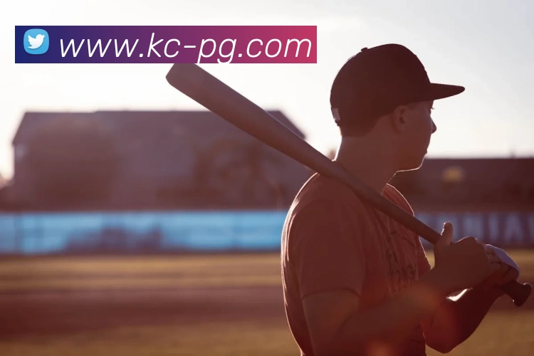 pg电子平台生态图